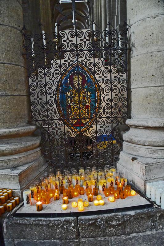 min 2023 08 12 Conques 152